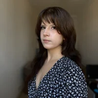 JeanneNelson's Profile Pic