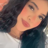 saramerlin's Profile Pic