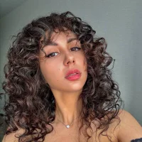 Marielle_Myst stripchat