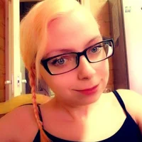 MagicalMarie 的个人资料图片