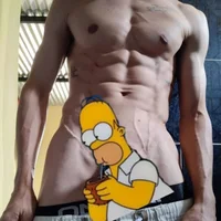 BodyTemptXn Profiilikuva