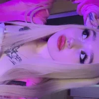 BonnieMoonn's Profile Pic