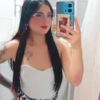 Dahiana_Clark7's Avatar Photo