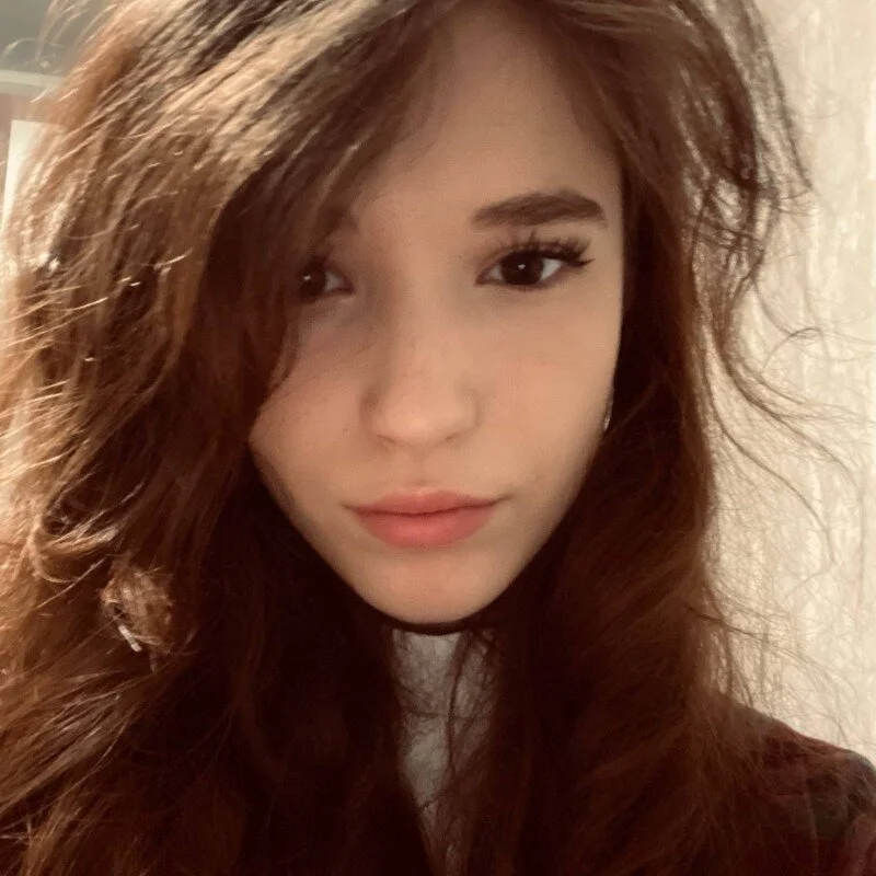 JesusitaLebario profile photo