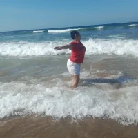 JennyFawxxx's profielfoto