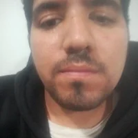 Jeremy7056's Profile Pic