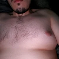 Josh83837's Avatar Photo