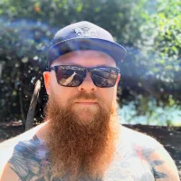 beconsneeding's Profile Pic