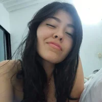 صورة الملف الشخصي لـ AIMI_20