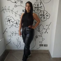 Foto de perfil de AbigailHil