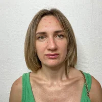 CreolaPinki's profilbilde