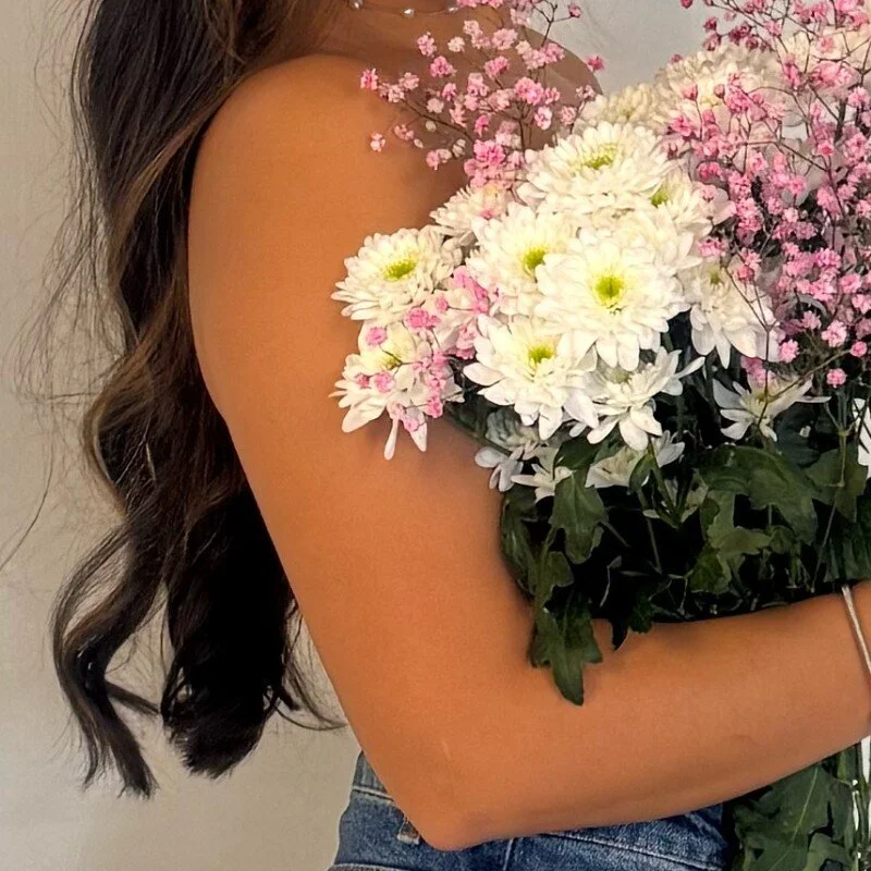 worldofkim live cam profile