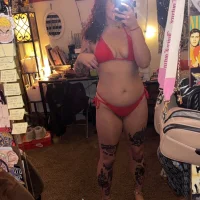 tattedupbaddie's Avatar Pic