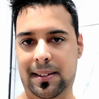 MJA_91's Profile Pic