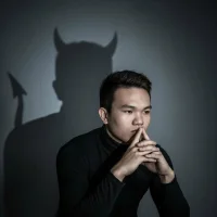 Ảnh Đại Diện kurvipvkl