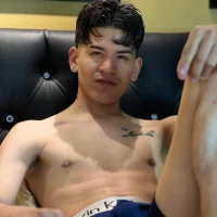 Noa11_ Profilový obrázek