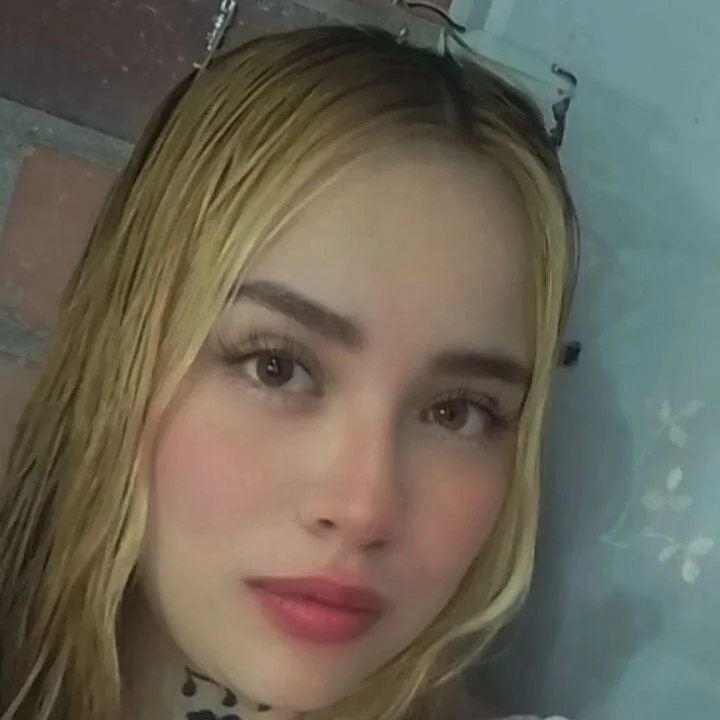 Tiffanny_21 Stripchat profile image