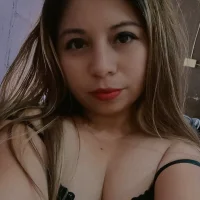 roxanact's Profile Pic