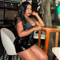 Zarawilliamss profilbillede