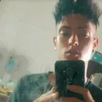 Foto del avatar de DanyxxxCuba