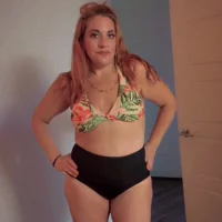 Washingtoniann Profiilikuva