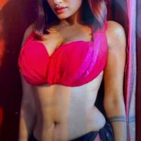 Photo de profil de Loving_jass