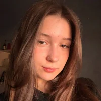 linavibe