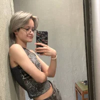 MargertDoyen's Avatar Pic