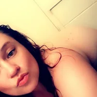 Foto desnuda XXX de sylkyfine1