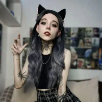 Neya_Lette96 的个人资料图片