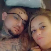 trickydickydaddy avatarbilde