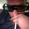 Pakoelflako@xh's Offline XXX Chat