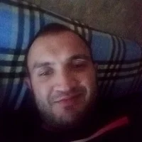 Salam039's Profile Pic
