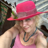 Image d’avatar de Alexa_Cosmic