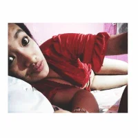 صورة الملف الشخصي لـ katherinee