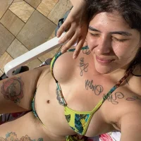 TaliMajesty's Avatar Pic