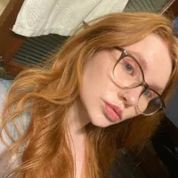 past_deadlinee's Profile Pic