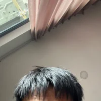 xiangyao1 webcam