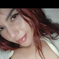 issel12's Profile Pic