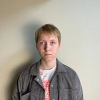 Zdjęcie profilowe modela DevonaChow