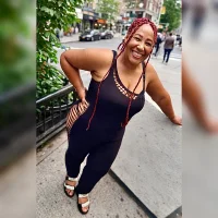 Avatar obrázek _Diva_latina