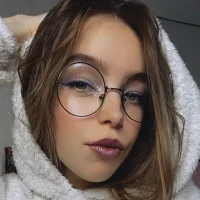 DarielHeath's Profilna slika