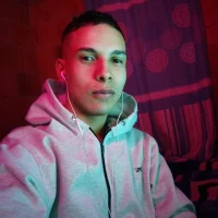 DavidProKMB's Profile Pic
