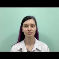 GeorginaHeldreth's Profile Pic