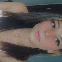 Image d’avatar de Samantha_cp_