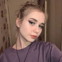 MelissaMilkovichs profilbillede