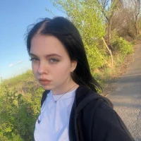 RebeccaCruz