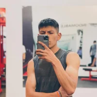 santguerreros profilbillede