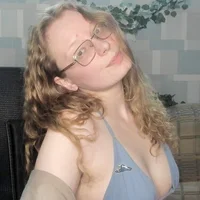Sattie2's Profile Pic