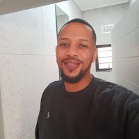 CookieMonster16's Avatar Pic
